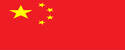 2026在线买世界杯中国区平台